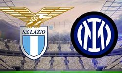 INTER LAZİO MAÇI CANLI İZLE: Lazio Inter maçı saat kaçta, hangi kanalda, nereden izlenir?