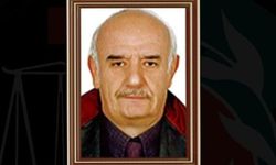 İsmail Islakoğlu neden öldü, cenazesi ne zaman?