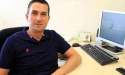 İsmail Kır neden öldü? Prof. Dr. İsmail Kır kimdir, kaç yaşındaydı?