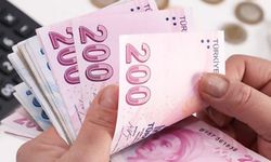 İşsizlik maaşları erken mi yatacak, ne zaman hesaplara geçecek? İşsizlik maaşları Kurban Bayramından önce mi yatacak?