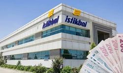 İstikbal satıldı mı, ne kadara satıldı? İstikbal kime satıldı?