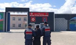 Afyonkarahisar Jandarması Rakamları Açıkladı: 1 Haftada 17 Tutuklama!