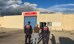 Çay ve Sinanpaşa'da Büyük Operasyon: Yağma ve Kasten Öldürme Suçluları Tutuklandı