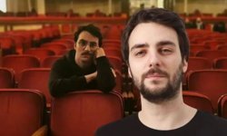 Kaan Sertdemir neden öldü? Kaan Sertdemir kimdir, kaç yaşındaydı, nereli?