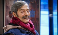 Kadir İnanır'ın sağlık durumu nasıl? Kadir İnanır entübe edildi mi, Kadir İnanır neden entübe edildi ?