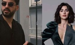 Kadir Taner Uçar kimdir, kaç yaşında, nereli?  Nesrin Cavadzade'nin eşi Kadir Taner Uçar ne iş yapıyor?