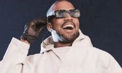 Kanye West İstanbul konseri ne zaman, nerede olacak?