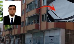 Kastamonu Üniversitesi öğretim görevlisi tecavüz olayı nedir, öğretim görevlisi tutuklandı mı?