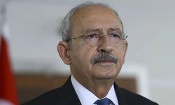 Kemal Kılıçdaroğlu CHP Genel Başkanı mı oldu? Kemal Kılıçdaroğlu CHP’ye döndü mü?