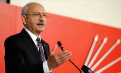 Kemal Kılıçdaroğlu'nun yeni MYK'sında kimler olacak? Kemal Kılıçdaroğlu’nun A takımında kimler var?