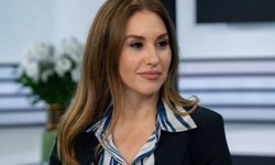 Kızılcık Şerbeti Kıvılcım diziden ayrılıyor mu, Evrim Alasya diziden çıkıyor mu?