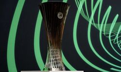 Konferans Ligi finali ne zaman, nerede oynanacak? Konferans Ligi’nde finalistleri kimler?