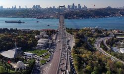 Kurban Bayramı’nda hangi köprü ve otoyollar ücretsiz olacak? İşte bedava yollar...