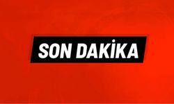 Malatya'da deprem kaç büyüklüğünde oldu, merkez üssü neresi?