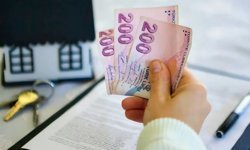 MAYIS 2026 KİRA ARTIŞ ORANI: Mayıs ayı kira zam oranı belli oldu mu? Mayıs ayı kira artış oranı ne kadar?