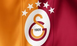 Mecit Mert Çetinkaya kimdir? Galatasaray’ın Yeni Yönetim Adayı Mecit Mert Çetinkaya kaç yaşında, nereli?
