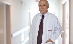 Mehmet Soydan neden öldü? Dr. Mehmet Soydan kimdir, kaç yaşındaydı?