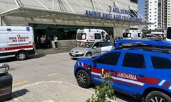 Mersin Tarsus'ta ne oldu, neden yayın yasağı getirildi?