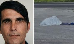 Metin Öztürk kimdir, kaç yaşında? Mersin'de 6 kişiyi öldüren Metin Öztürk nereli?