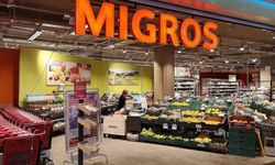 Migros bayramda açık mı? Migros bayramın 1. günü açık mı, kapalı mı? Kurban Bayramı'nda Migros hangi günler açık?