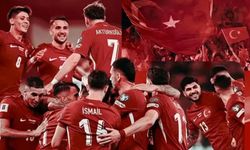 Milli Takım hazırlık maçı ne zaman? Türkiye Kuzey Makedonya hazırlık maçı ne zaman, saat kaçta, hangi kanalda?