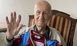 Muhittin Fisunoğlu neden öldü? Muhittin Fisunoğlu kimdir, kaç yaşındaydı?