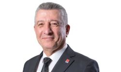 Mustafa Günay neden gözaltına alındı? Güzelbahçe Belediye Başkanı Mustafa Günay kimdir?