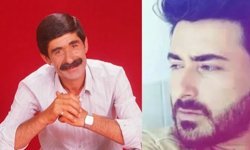 Mustafa Papur neden öldü, Abdullah Papur’un oğlu Mustafa Papur kimdir, kaç yaşındaydı?