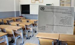 Pendik imam hatip ortaokulu olayı nedir, hangi kitaplar istendi, okul müdürü neden açığa alındı?