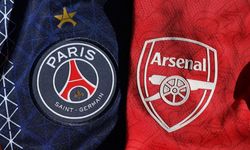 PSG Arsenal maçı tek maç mı, rövanşı var mı?