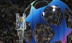 Şampiyonlar Ligi finali ne zaman, nerede oynanacak? PSG-Arsenal maçı hangi gün oynanacak?