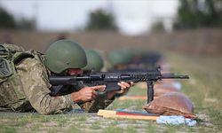 Sefer görev emri tebliği geldi ne yapılmalı? Sefer görev emri çıkarsa hangi işlemler yapılır?