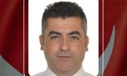 Şehit Erkan Tütüncüler kimdir, kaç yaşındaydı, nereli, evli mi?