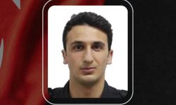 Şehit polis memuru Emrah Koç kimdir? Emrah Koç kaç yaşındaydı, nereli, evli mi?