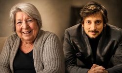 Semra Hepileri neden öldü? Engin Hepileri'nin annesi Semra Hepileri kimdir, kaç yaşındaydı, hasta mıydı?