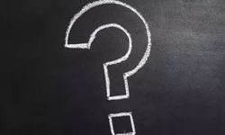 Sena Olgun öldü mü, neden öldü? Sena Olgun kimdir, kaç yaşında, nereli?