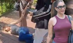 Sevda Demirel'e ne oldu? Sevda Demirel’in sağlık durumu nasıl?