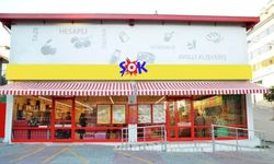 ŞOK bayramda açık mı, kapalı mı? Kurban Bayramı'nda ŞOK kaçta açılıyor, kaça kadar açık?