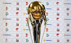 Süper Kupa maçları ne zaman oynanacak? Galatasaray-Konyaspor ve Fenerbahçe-Trabzonspor maç tarihleri açıklandı mı?