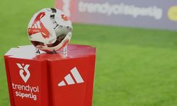 Süper Lig tescil edilmeyecek mi? Süper Lig tescil edilmezse şampiyonluk iptal olur mu?