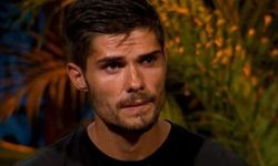 Survivor Barış Murat Yağcı diskalifiye mi oldu? Barış Murat Yağcı neden yarışmadan ayrıldı, sağlık durumu nasıl?
