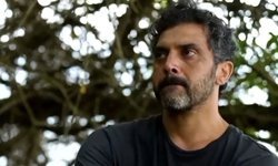 Survivor Bayhan hastaneye mi kaldırıldı? Bayhan'a ne oldu, neden hastaneye kaldırıldı? Bayhan'ın sağlık durumu nasıl?