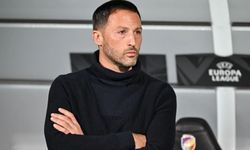 Tedesco Beşiktaş’a mı gidiyor?