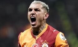 Torreira'ya kim saldırdı? Torreira'nın sağlık durumu nasıl?