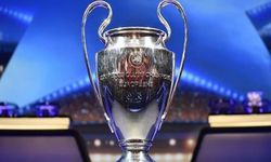UEFA Şampiyonlar Ligi şampiyonu ne kadar kazanacak, kaç milyon euro kazanıyor, ödül ne?