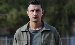 Uzak Şehir Şahin diziden ayrılıyor mu? Alper Çankaya Uzak Şehir'den neden ayrılıyor?