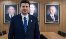 Türkiye 19 Mayıs'a kilitlendi! YÜZ BİNLERCE GENÇ 19 MAYIS'TA ORADA OLACAK