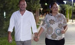Yasin Köksal kimdir? Burcu Köksal'ın eşi Yasin Köksal kaç yaşında, nereli, ne iş yapıyor?