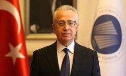 Yeni SPK Başkanı kim oldu, Mahmut Sütcü kimdir?