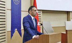 Yeni TÜİK Başkanı kim oldu, Mehmet Arabacı kimdir?